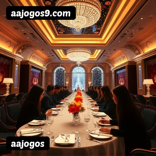 Aviator - Crash game popular na aajogos