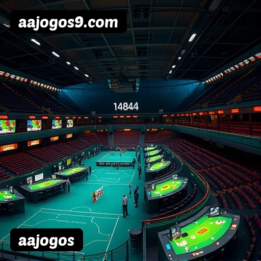 Starlight Princess - Slot game com multiplicadores na aajogos