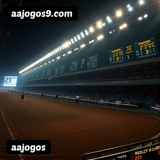 Checklist para avaliar a plataforma aajogos