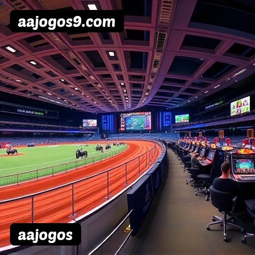 Bônus exclusivos membros VIP aajogos