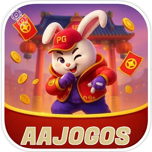 Cassino aajogos - mesas ao vivo e jogos